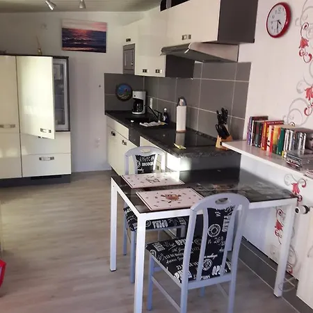 Studio Garz Garz (Rugen)